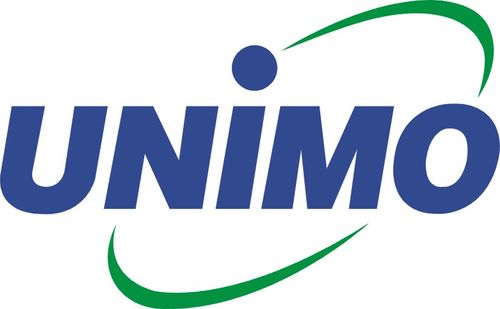 Unimo Technology Co., Ltd