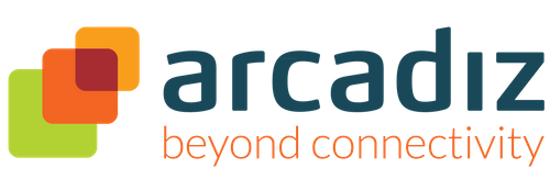 Arcadiz Telecom nv