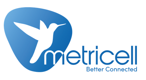 Metricell