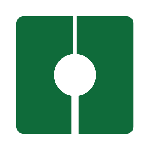 Joymax Europe GmbH
