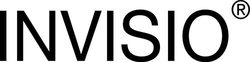 INVISIO