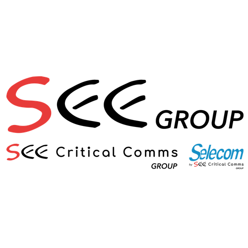 SELECOM CC