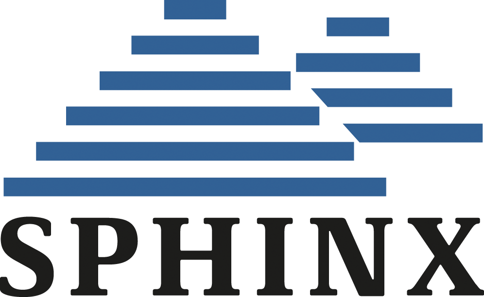 Sphinx Connect France