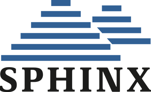Sphinx Connect France