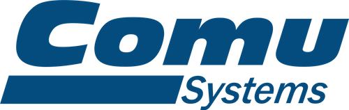 Comu Systems