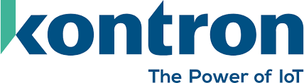 Kontron Transportation Schweiz AG