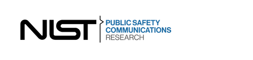 NIST/PSCR