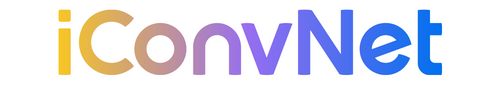ICONVNET Technology PTE LTD