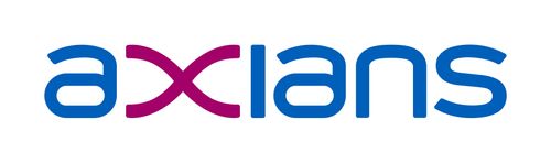 Axians Telecom & Networks