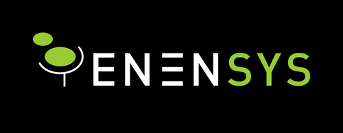 ENENSYS