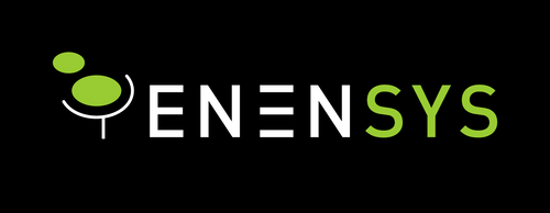 ENENSYS Technologies