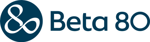 BETA 80 SPA SOFTWARE E SISTEMI