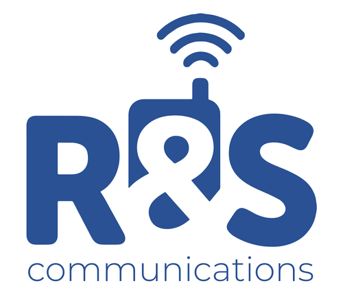 R+S