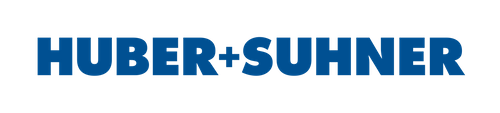 HUBER+SUHNER AG