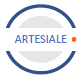 Artesiale