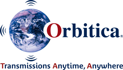 ORBITICA