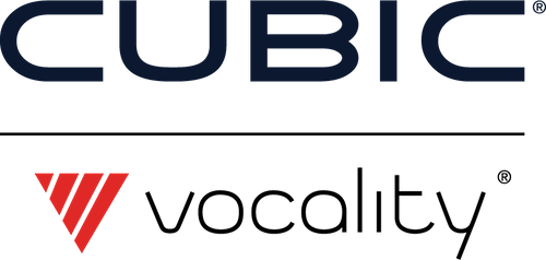 Cubic Defence UK