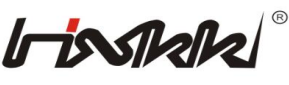 SHENZHEN HXKK TECHNOLOGY CO., LTD
