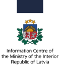 Ministry of the Interior of the Republic of Latvia
