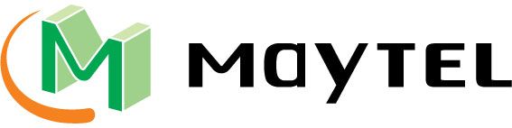 Maytel Co., Ltd