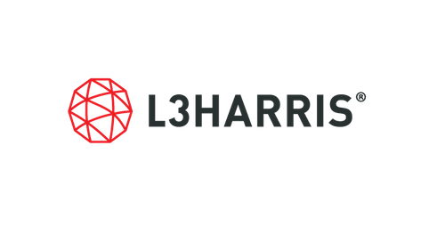 L3Harris