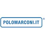 Polomarconi.it