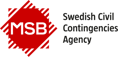 Swedish Civil Contingencies Agency (MSB)