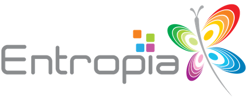 Entropia + R&S