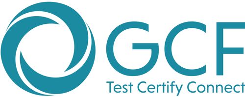 Global Certification Forum (GCF) Limited