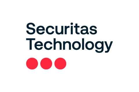 Securitas