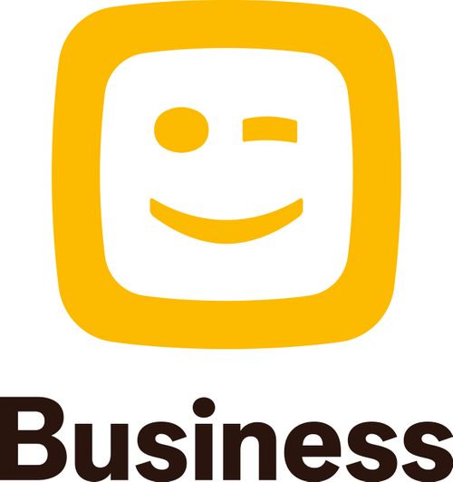 Telenet Business