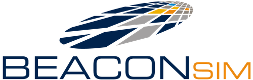 Beaconsim