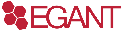 EGANT AB