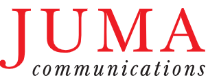 Juma Communications