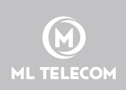 ML TeleCom AB