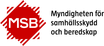MSB