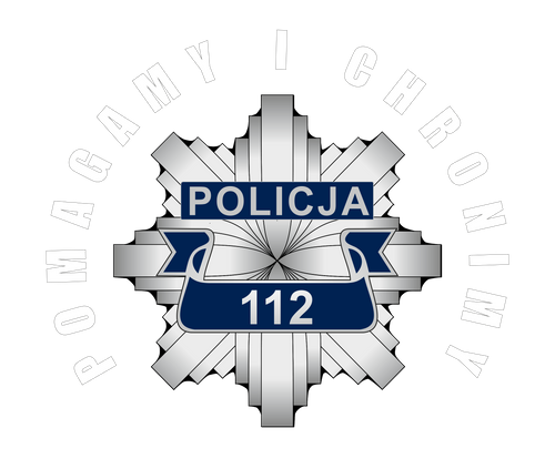 Polish Police