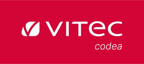 Vitec Codea