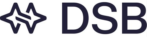 The Norwegian Directorate for Civil Protection (DSB)