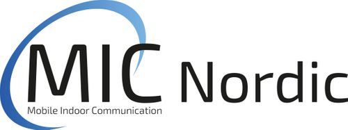 MIC Nordic AB