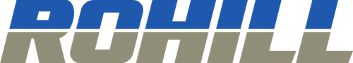 Rohill