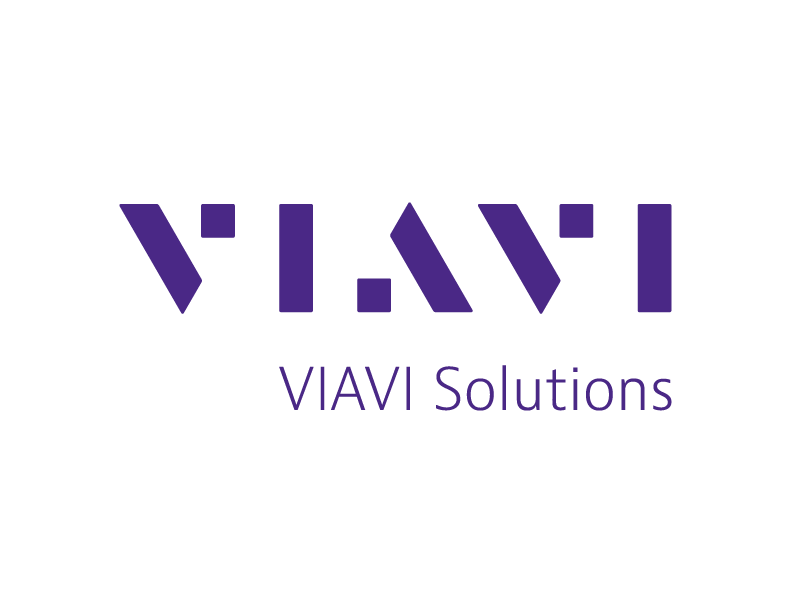 VIAVI Solutions