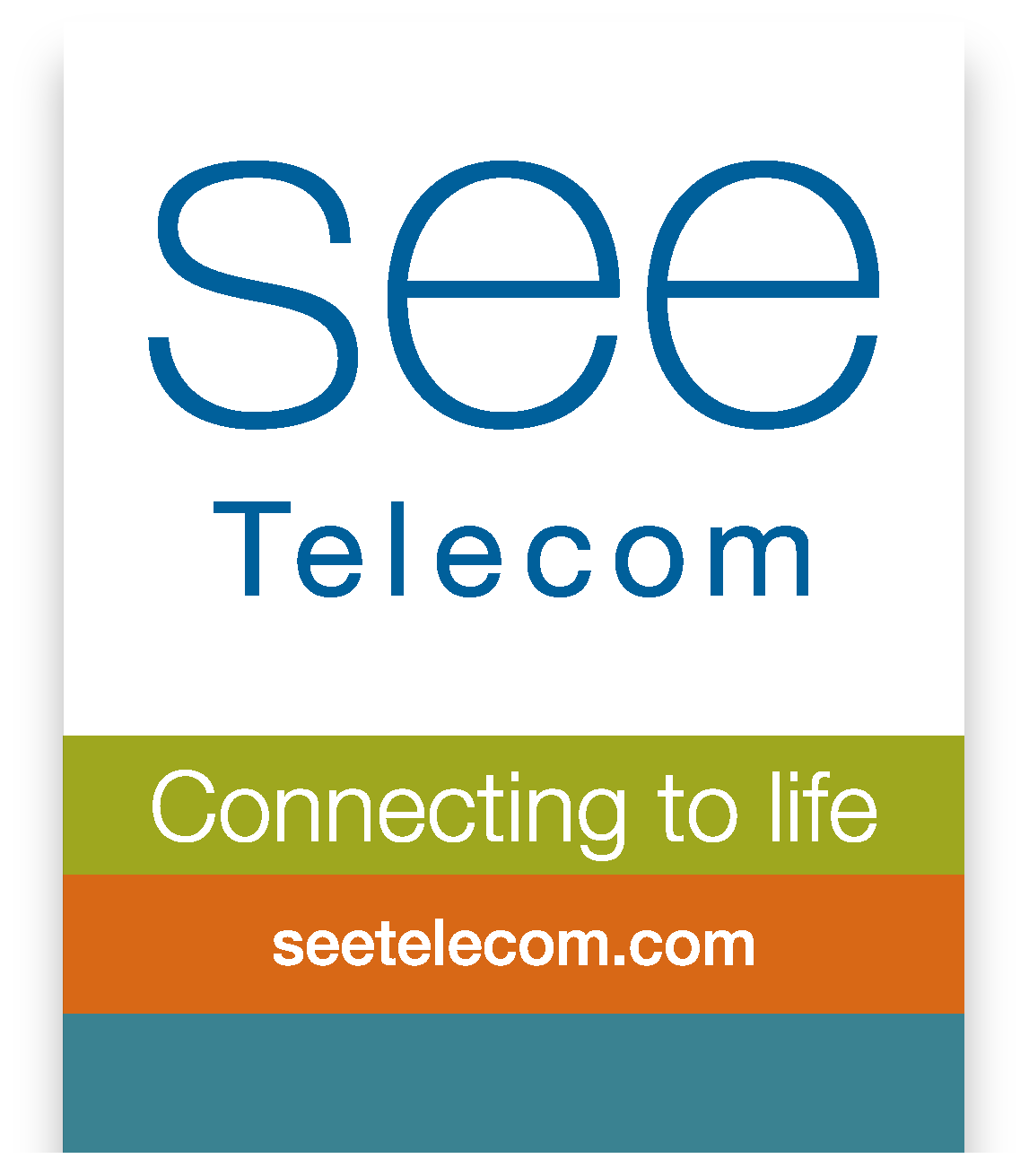 SEE Telecom