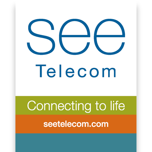 SEE Telecom