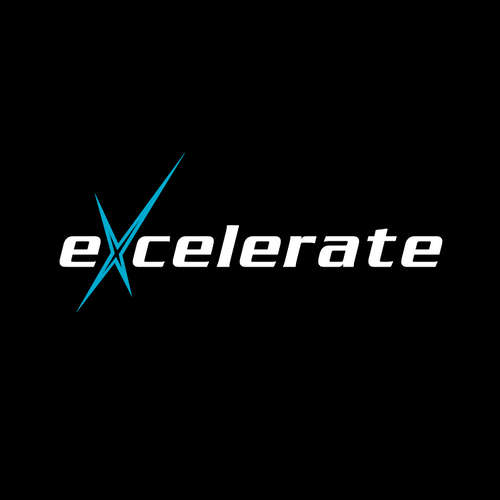 Excelerate Technology Ltd