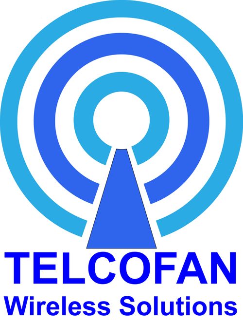 Telcofan BV