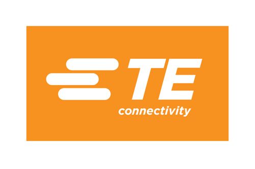 TE Connectivity