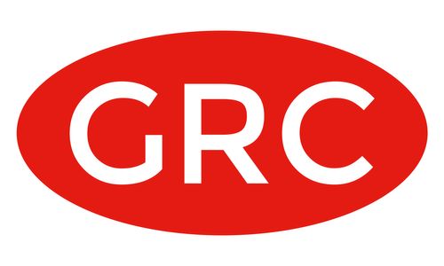 GRC