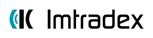 Imtradex