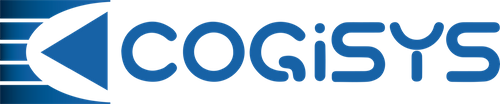 Cogisys